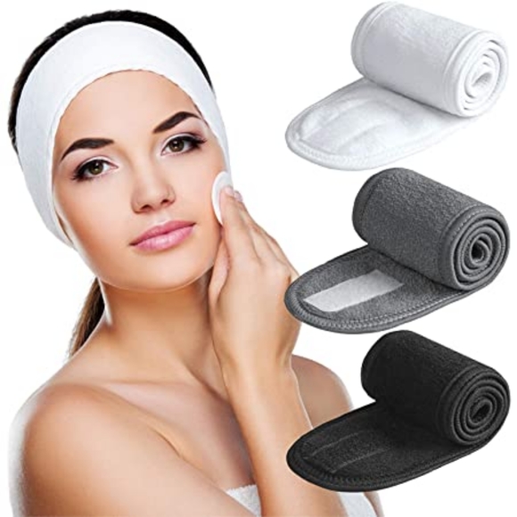 Spa facial - Picture 2 of 6